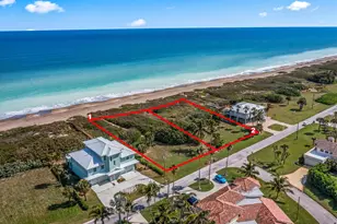 1814 Surfside Dr, Fort Pierce, FL 34949 - Photo 1