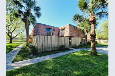 702 Mill Valley Pl Place, West Palm Beach, FL 33409 - Photo 1