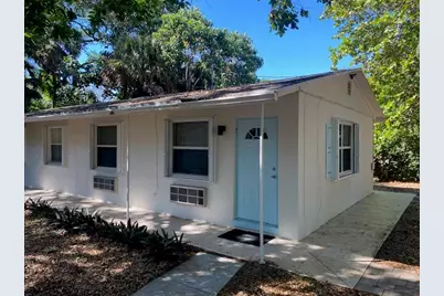 11033 Ellison Wilson Road #East, North Palm Beach, FL 33408 - Photo 1