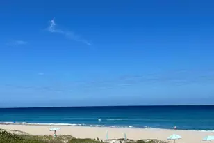 2565 S Ocean Blvd, Palm Beach, FL 33480 - Photo 1