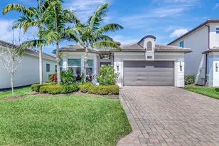 7855 Wildflower Shores Dr, Delray Beach, FL 33446 - Photo 1