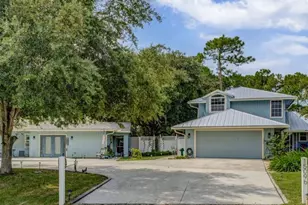 15096 93rd St, West Palm Beach, FL 33412 - Photo 1