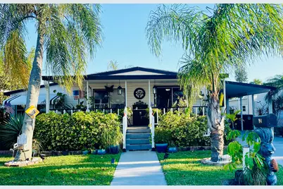 184 Cardinal Avenue, Fort Pierce, FL 34982 - Photo 1