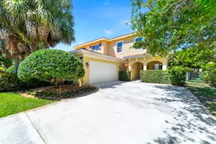 119 White Wing Ln, Jupiter, FL 33458 - Photo 1
