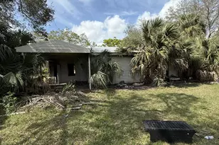 1165 6th Ave, Vero Beach, FL 32960 - Photo 1