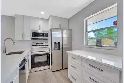 2601 NE 3rd Court, Unit #105, Boynton Beach, FL 33435 - Photo 1