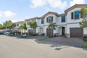 1012 Willow Pl, Riviera Beach, FL 33410 - Photo 1