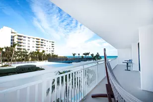 3546 S Ocean Blvd, South Palm Beach, FL 33480 - Photo 1