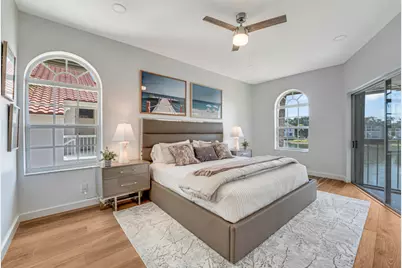 225 Cypress Point Drive, Palm Beach Gardens, FL 33418 - Photo 1