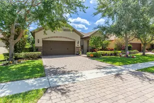 3406 Florence St, Wellington, FL 33414 - Photo 1
