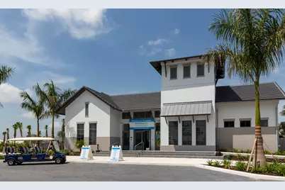 4586 Longwood Lake Square, Westlake, FL 33470 - Photo 1