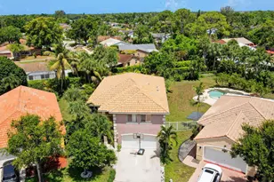 6280 Willoughby Cir, Lake Worth, FL 33463 - Photo 1