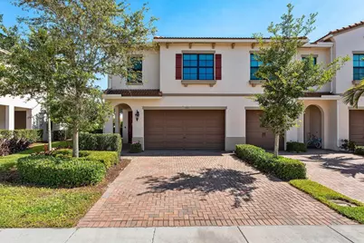 9481 Glider Way, Boca Raton, FL 33428 - Photo 1