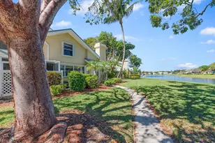 2701 Amherst Ct, Boynton Beach, FL 33436 - Photo 1