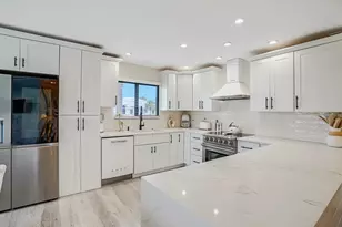 7527 Glendevon Ln, Delray Beach, FL 33446 - Photo 1