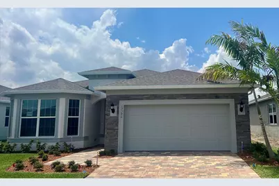 13396 SW Sorella Drive, Unit #Mystique 708, Port Saint Lucie, FL 34987 - Photo 1