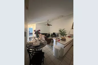 14128 Lily Court, Wellington, FL 33414 - Photo 1