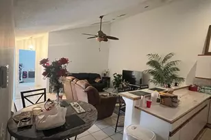 14128 Lily Ct, Wellington, FL 33414 - Photo 1