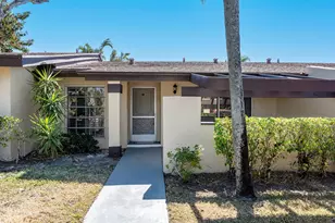 13653 Via Aurora, Delray Beach, FL 33484 - Photo 1
