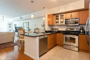 600 S Dixie Hwy, West Palm Beach, FL 33401 - Photo 1