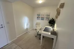 1551 N Flagler (Annual Or Seasonal) Dr Unit, West Palm Beach, FL 33401 - Photo 1