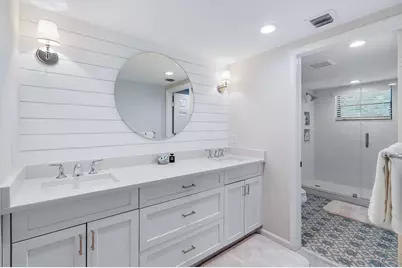 16942 Waterbend Drive, Unit #259, Jupiter, FL 33477 - Photo 1