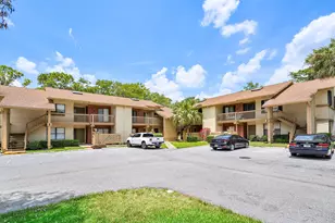 13095 Belhaven Ct, Wellington, FL 33414 - Photo 1