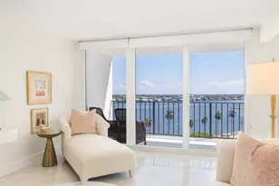 1701 S Flagler Dr, West Palm Beach, FL 33401 - Photo 1