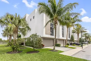 4240 NW 17th Ave, Boca Raton, FL 33431 - Photo 1