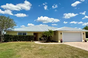 472 SW 86th Terrace, Okeechobee, FL 34974 - Photo 1