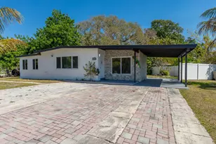 1601 NE 41st Ct, Pompano Beach, FL 33064 - Photo 1