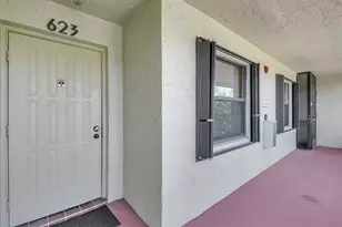 7843 Willow Springs Dr, Lake Worth, FL 33467 - Photo 1