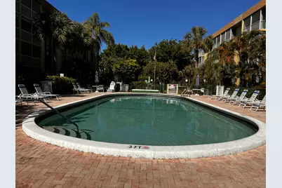 367 S Federal Highway, Unit #A115, Deerfield Beach, FL 33441 - Photo 1