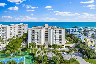 176 Helios Drive, Unit #308, Jupiter, FL 33477 - Photo 1