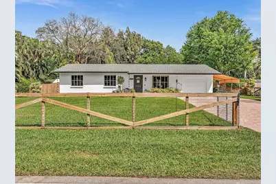 5020 SW 188th Avenue, Southwest Ranches, FL 33332 - Photo 1