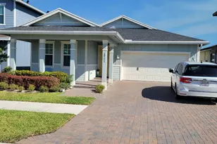 19771 Rugged Trunk Trl, Loxahatchee, FL 33470 - Photo 1