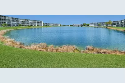 3003 Exeter A, Boca Raton, FL 33434 - Photo 1