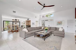 20566 Linksview Cir, Boca Raton, FL 33434 - Photo 1