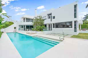 1600 N Ocean Blvd, Palm Beach, FL 33480 - Photo 1