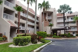 7539 Granville Dr, Tamarac, FL 33321 - Photo 1