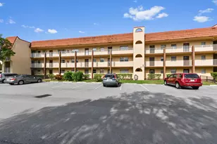 8821 Sunrise Lakes Blvd, Sunrise, FL 33322 - Photo 1