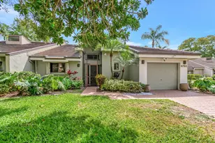 6792 Parisian Way, Lake Worth, FL 33467 - Photo 1