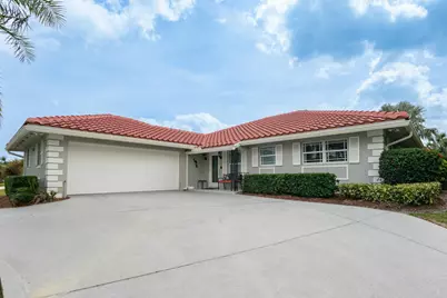 4223 SE Fairway E, Stuart, FL 34997 - Photo 1