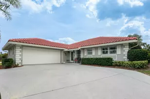 4223 SE Fairway, Stuart, FL 34997 - Photo 1