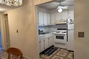 2840 Lake Osborne Dr, Lake Worth, FL 33461 - Photo 1