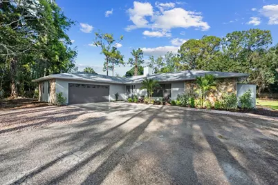 17892 Mellen Lane, Jupiter, FL 33478 - Photo 1