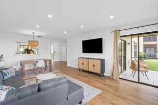 13145 Chadwick Ct, Wellington, FL 33414 - Photo 1