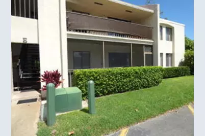 150 Pineview Road, Unit #E3, Jupiter, FL 33469 - Photo 1