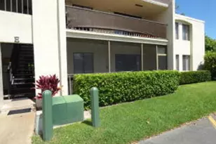 150 Pineview Rd, Jupiter, FL 33469 - Photo 1