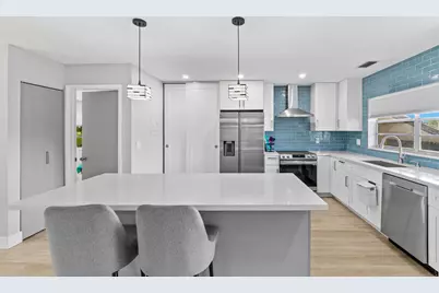 13937 Royal Palm Court #B, Delray Beach, FL 33484 - Photo 1